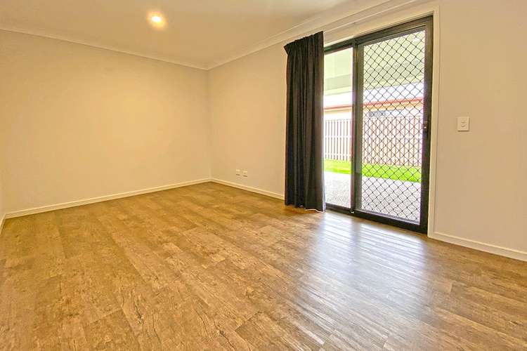 Fifth view of Homely house listing, 38 Cottonwood Street, Caboolture QLD 4510