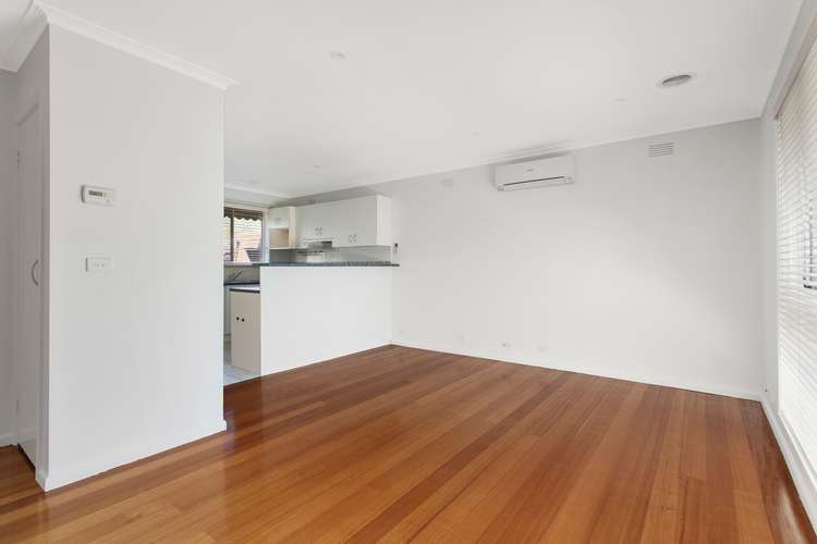 Third view of Homely unit listing, 2/58 Woornack Road, Carnegie VIC 3163