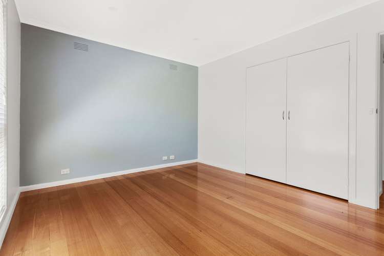 Fourth view of Homely unit listing, 2/58 Woornack Road, Carnegie VIC 3163