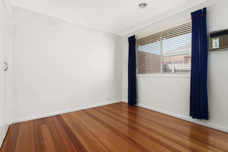 Fifth view of Homely unit listing, 2/58 Woornack Road, Carnegie VIC 3163