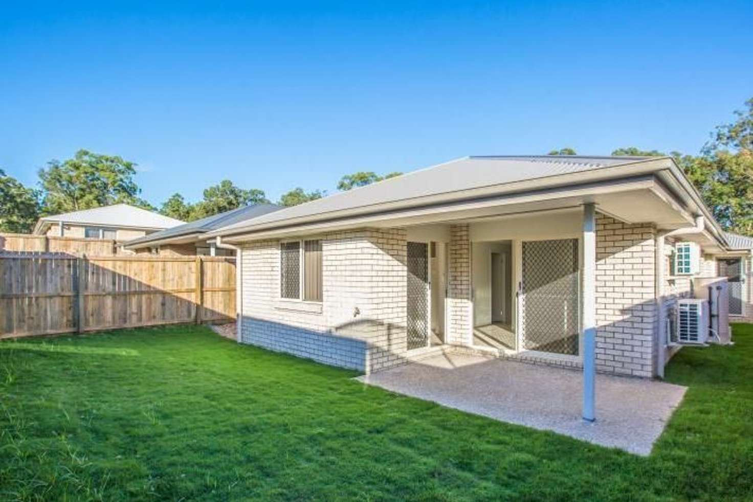 Main view of Homely house listing, 15 Imelda Way, Pimpama QLD 4209