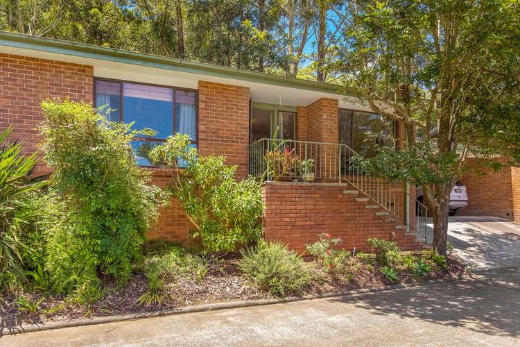 8/65 Davies Street, Kincumber NSW 2251