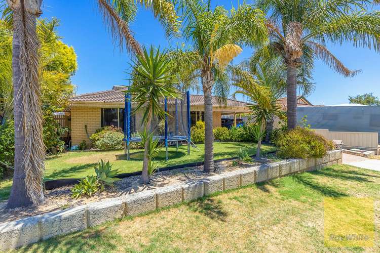 Main view of Homely house listing, 29 Helby Close, Merriwa WA 6030