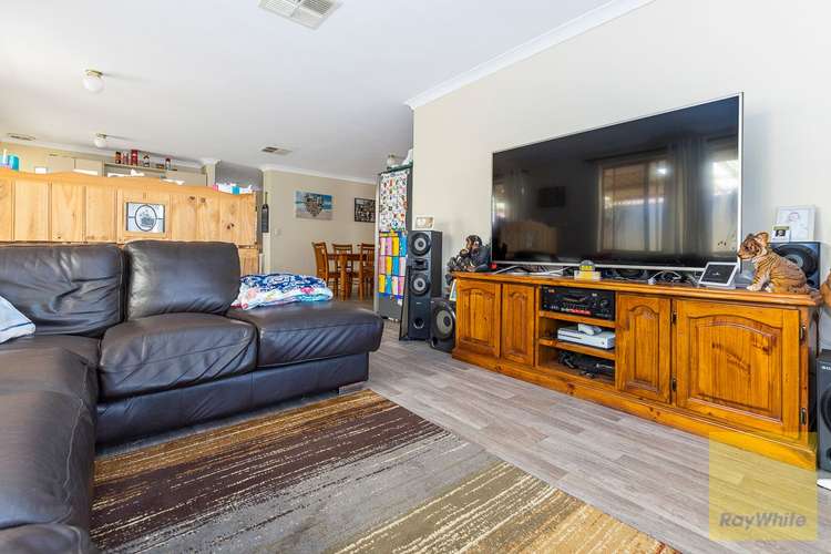 Fifth view of Homely house listing, 29 Helby Close, Merriwa WA 6030