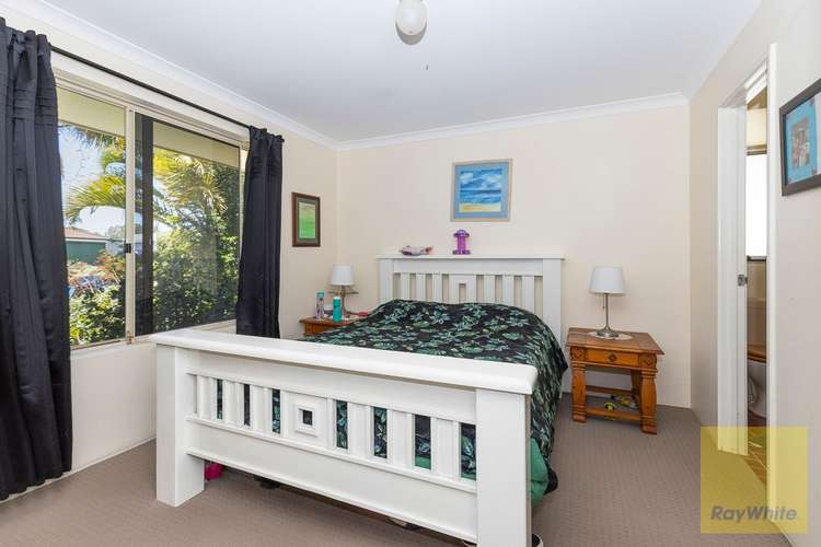 Seventh view of Homely house listing, 29 Helby Close, Merriwa WA 6030