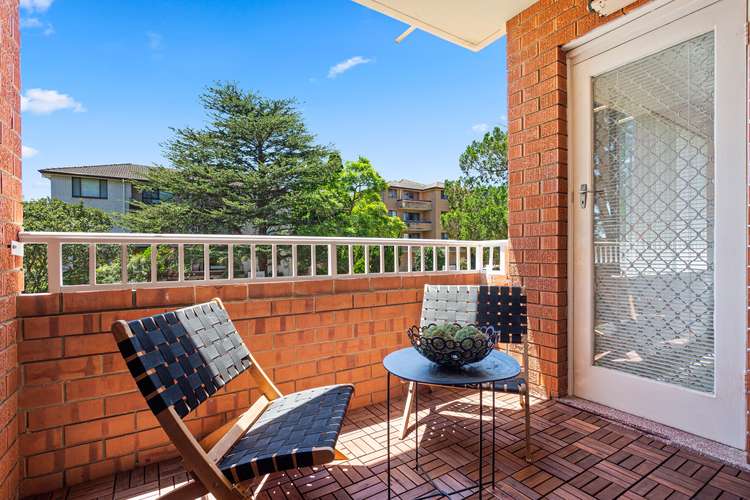 Fifth view of Homely unit listing, 1/7 Nelson Street, Penshurst NSW 2222