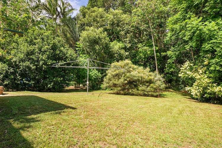 Third view of Homely house listing, 24 Wincott Street, Salisbury QLD 4107