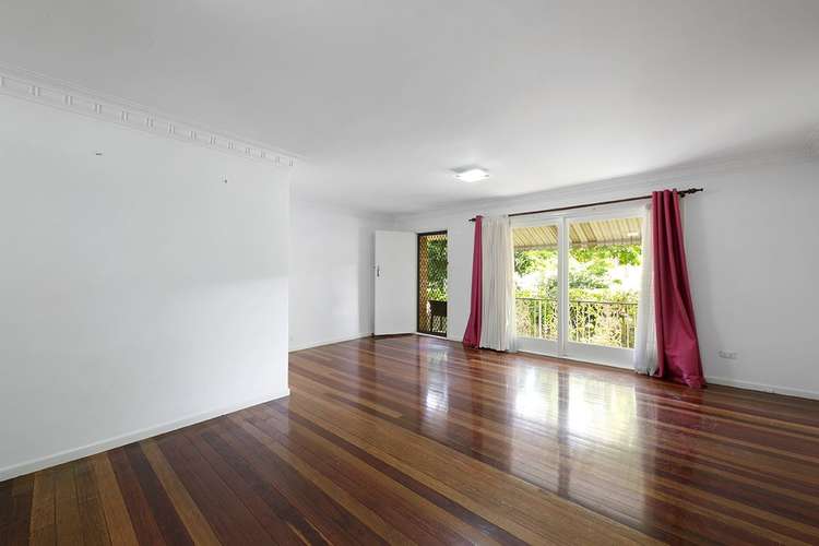 Fourth view of Homely house listing, 24 Wincott Street, Salisbury QLD 4107