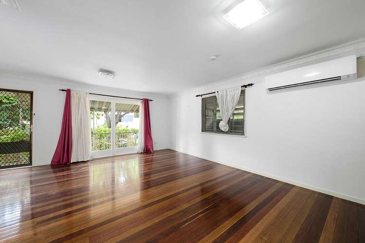 Fifth view of Homely house listing, 24 Wincott Street, Salisbury QLD 4107