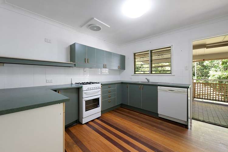 Sixth view of Homely house listing, 24 Wincott Street, Salisbury QLD 4107