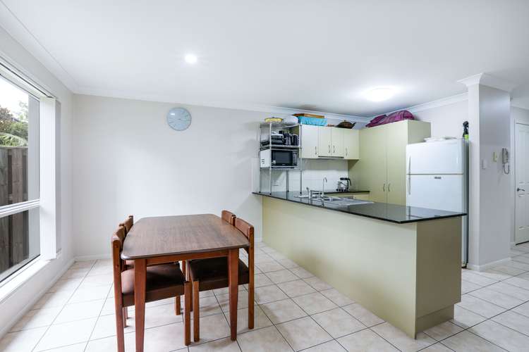 Fourth view of Homely unit listing, 1/1-3 Carnarvon Court, Oxenford QLD 4210