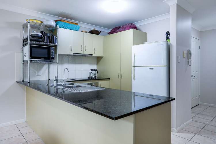 Fifth view of Homely unit listing, 1/1-3 Carnarvon Court, Oxenford QLD 4210