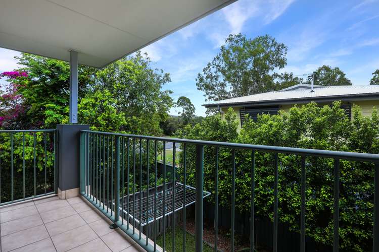 Seventh view of Homely unit listing, 1/1-3 Carnarvon Court, Oxenford QLD 4210