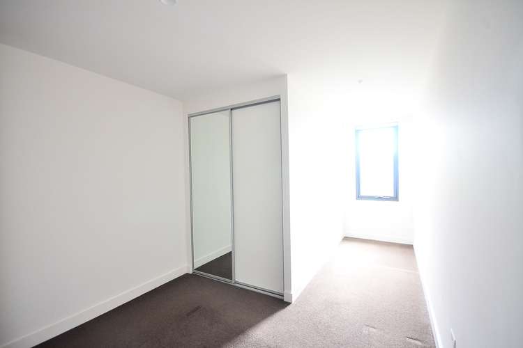 Fourth view of Homely apartment listing, G04/201 Whitehorse Road, Balwyn VIC 3103