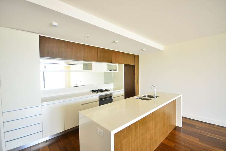Fifth view of Homely apartment listing, G04/201 Whitehorse Road, Balwyn VIC 3103