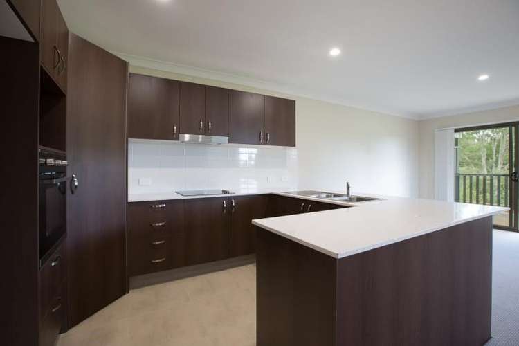 Main view of Homely house listing, 30/1 Able Street, Sadliers Crossing QLD 4305