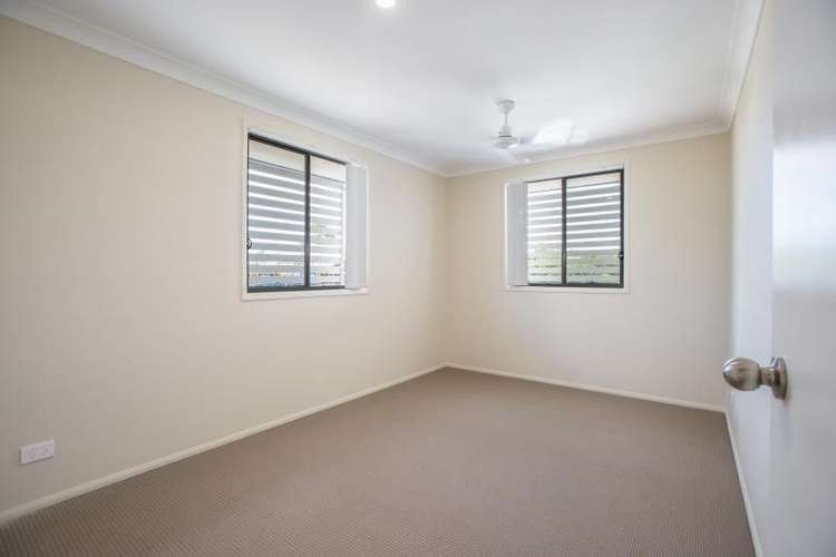 Second view of Homely house listing, 30/1 Able Street, Sadliers Crossing QLD 4305