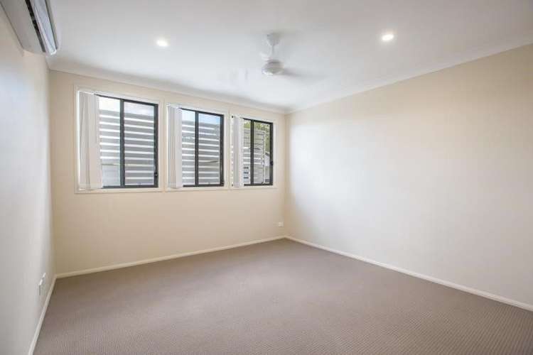 Third view of Homely house listing, 30/1 Able Street, Sadliers Crossing QLD 4305