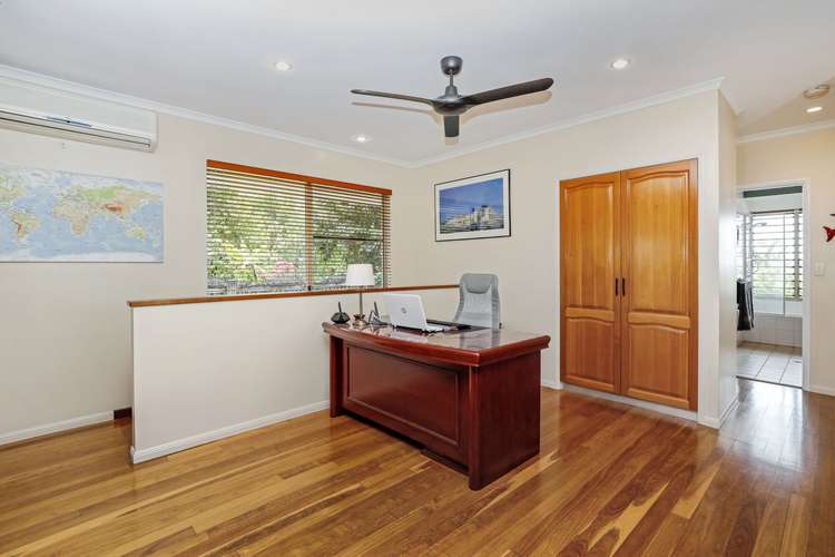 Sixth view of Homely house listing, 28 Guthrie Close, Bentley Park QLD 4869