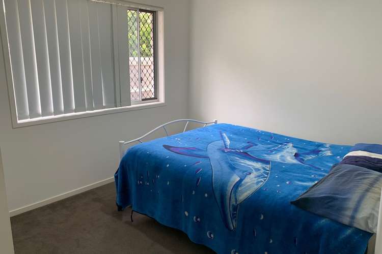 Seventh view of Homely house listing, 99 Tequesta Drive, Beaudesert QLD 4285