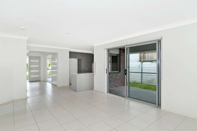 Second view of Homely house listing, 27 Nova Street, Waterford QLD 4133