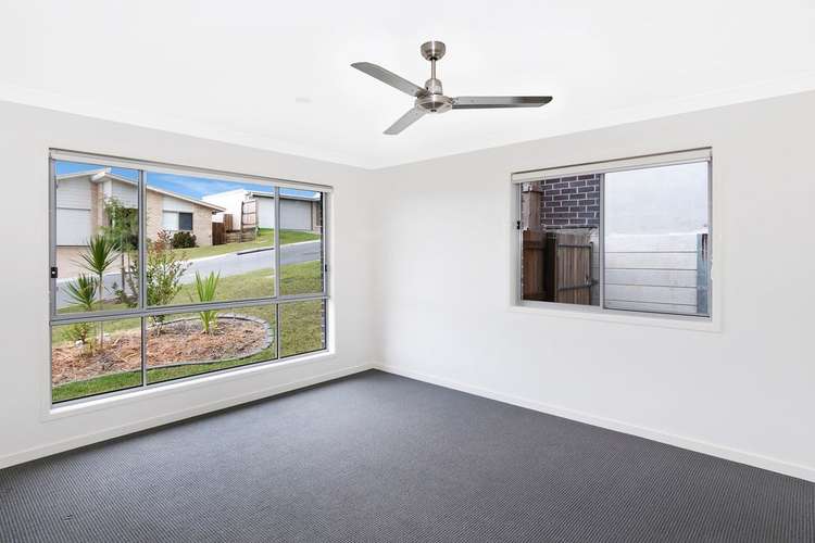 Third view of Homely house listing, 27 Nova Street, Waterford QLD 4133