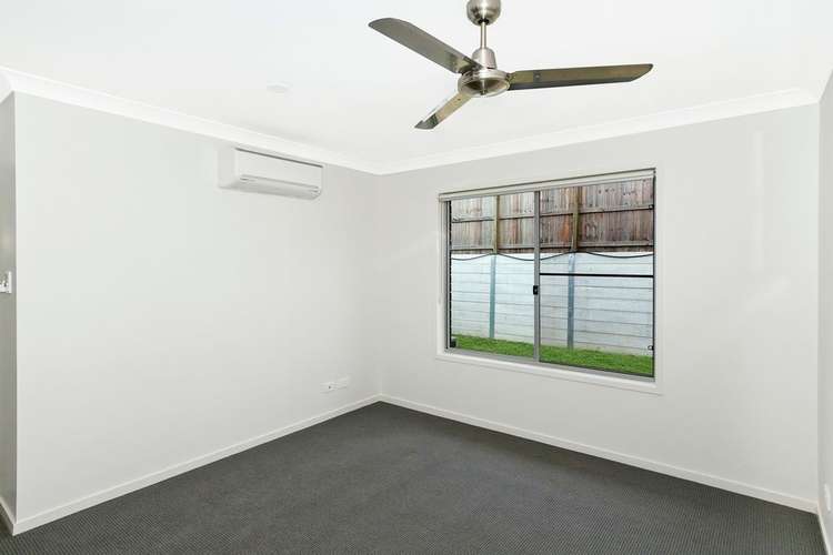 Fourth view of Homely house listing, 27 Nova Street, Waterford QLD 4133