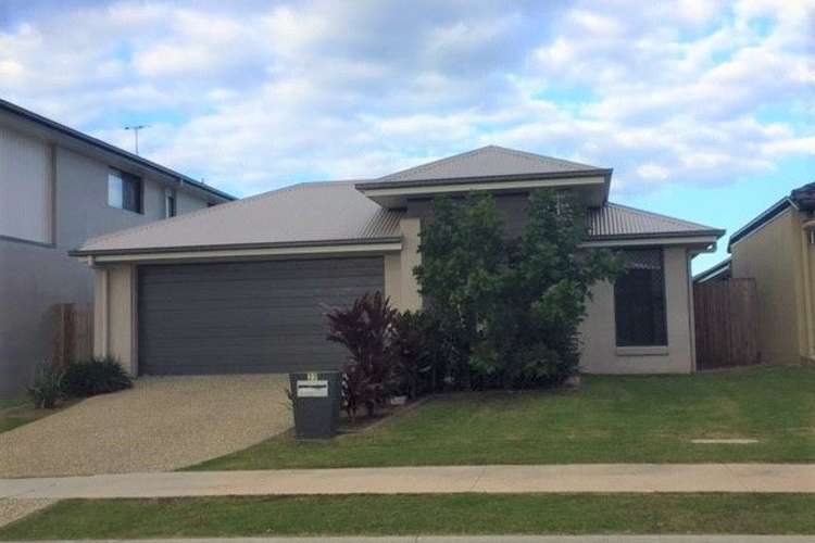 Main view of Homely house listing, 22 Montegrande Circuit, Griffin QLD 4503