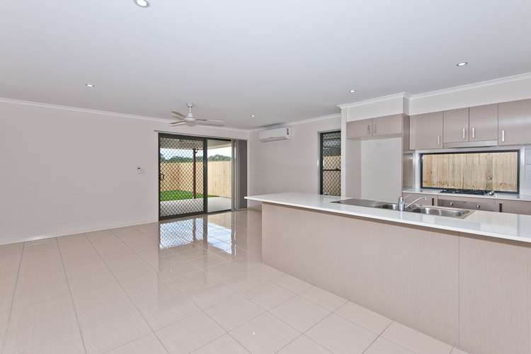 Third view of Homely house listing, 22 Montegrande Circuit, Griffin QLD 4503