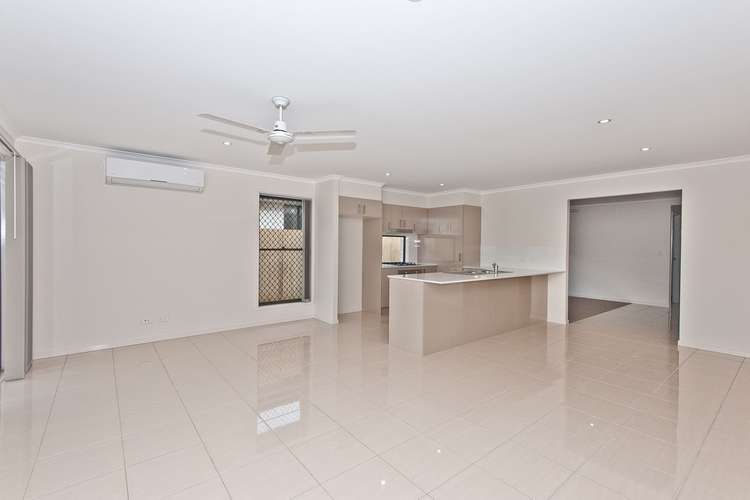 Fourth view of Homely house listing, 22 Montegrande Circuit, Griffin QLD 4503