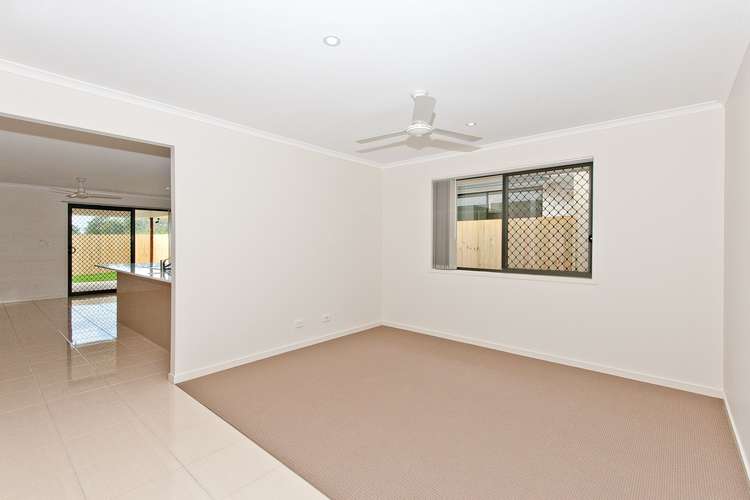Fifth view of Homely house listing, 22 Montegrande Circuit, Griffin QLD 4503