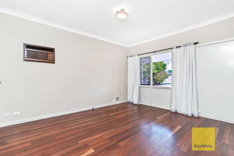 Third view of Homely house listing, 21 Hornsey Way, Balga WA 6061