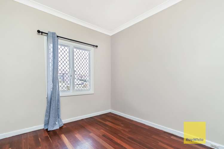 Fourth view of Homely house listing, 21 Hornsey Way, Balga WA 6061
