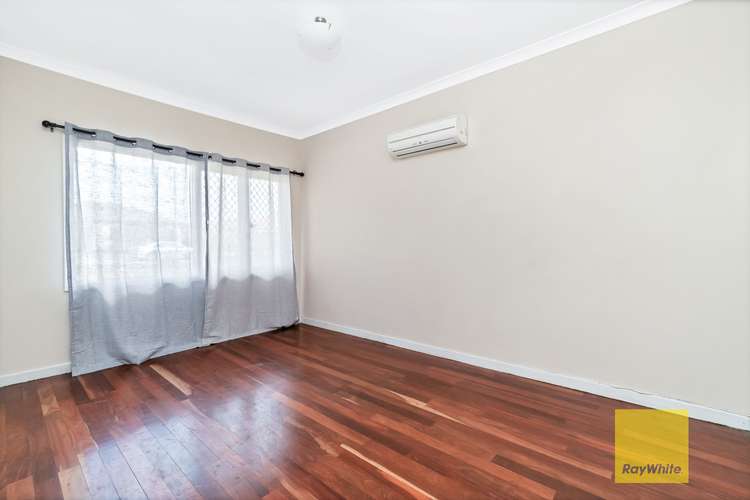 Fifth view of Homely house listing, 21 Hornsey Way, Balga WA 6061