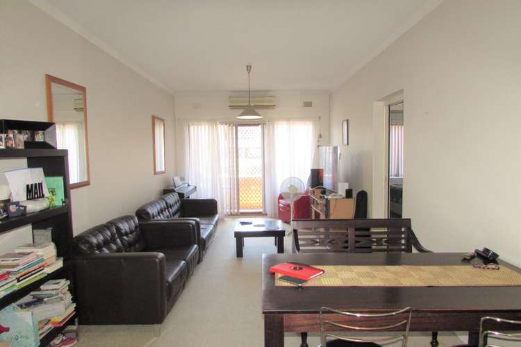 Third view of Homely unit listing, 2/26 Wonoona Parade East, Oatley NSW 2223