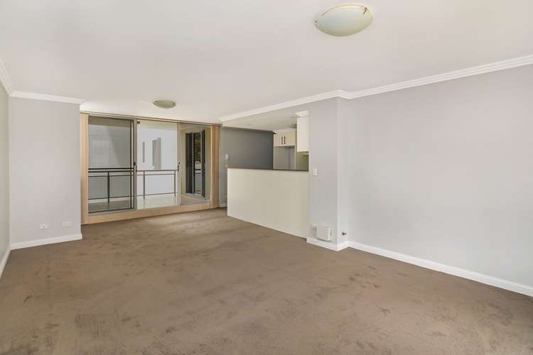 Fourth view of Homely unit listing, 17/72-82 Mann Street, Gosford NSW 2250