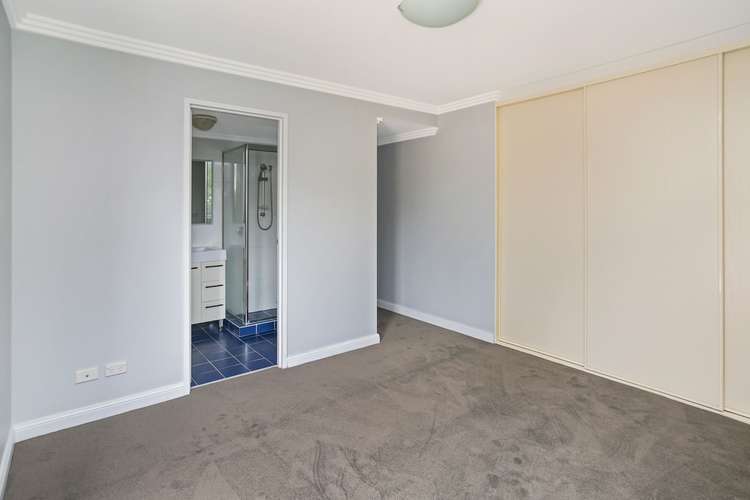 Sixth view of Homely unit listing, 17/72-82 Mann Street, Gosford NSW 2250