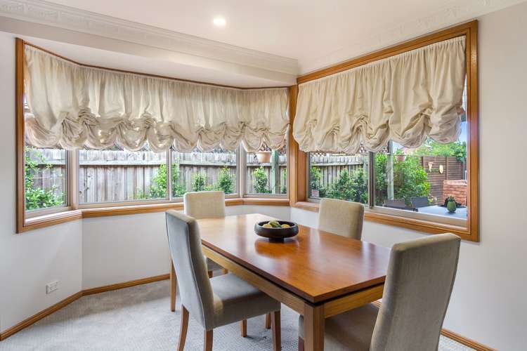 Fourth view of Homely house listing, 42 Daintree Drive, Wattle Grove NSW 2173