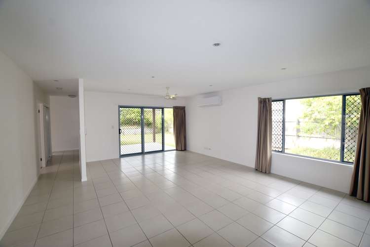 Fourth view of Homely house listing, 6 Boonderee Place,, New Auckland QLD 4680