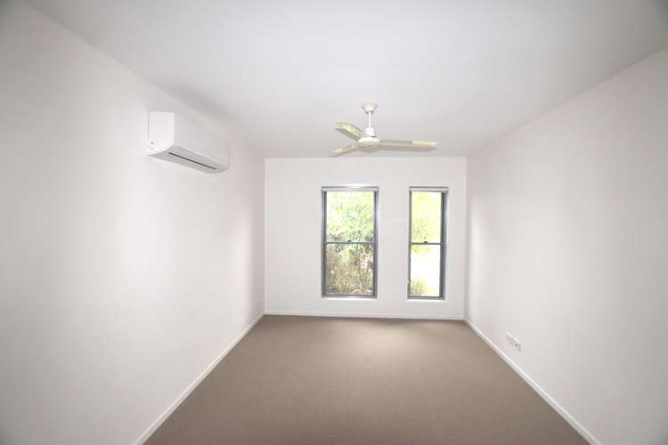 Fifth view of Homely house listing, 6 Boonderee Place,, New Auckland QLD 4680