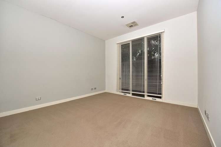 Fifth view of Homely townhouse listing, 2/29 Virginia Street, Mount Waverley VIC 3149