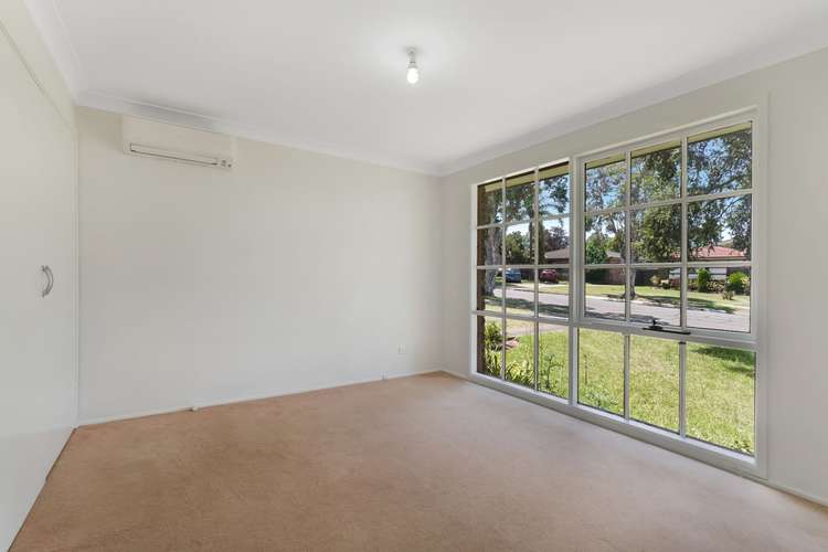 Third view of Homely house listing, 16 Jensen Street, Fairfield West NSW 2165