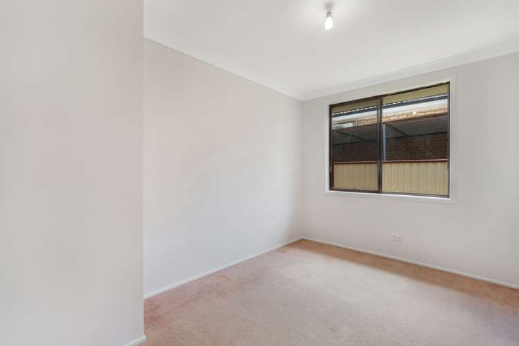 Fourth view of Homely house listing, 16 Jensen Street, Fairfield West NSW 2165