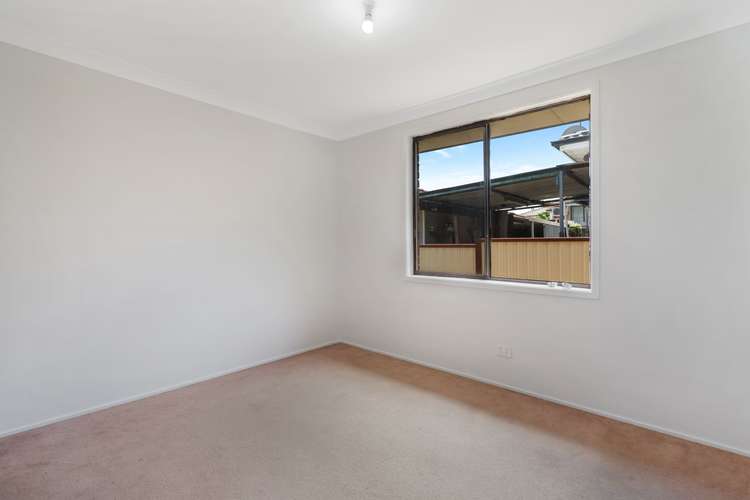 Fifth view of Homely house listing, 16 Jensen Street, Fairfield West NSW 2165