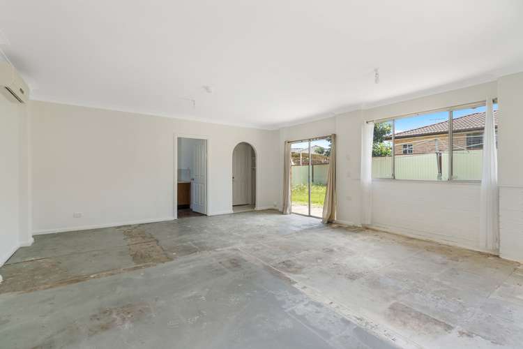 Seventh view of Homely house listing, 16 Jensen Street, Fairfield West NSW 2165