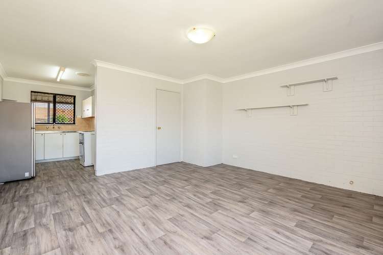 Fifth view of Homely townhouse listing, 10/125 Railway Street, Bluff Point WA 6530