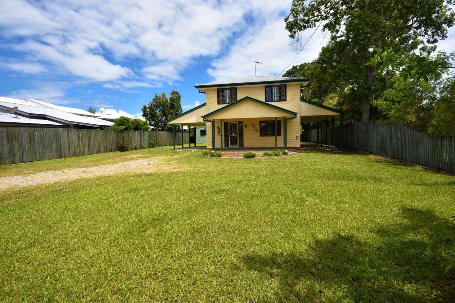 Main view of Homely house listing, 139 Station Road, Burpengary QLD 4505