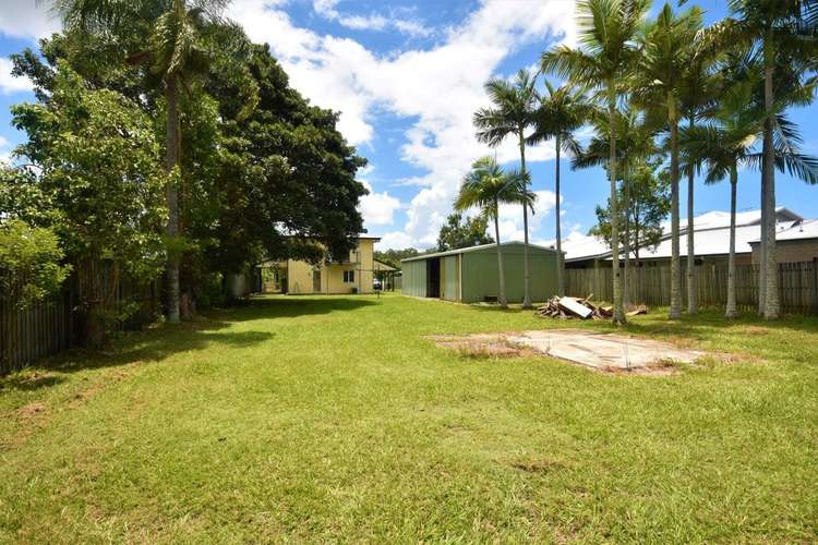 Second view of Homely house listing, 139 Station Road, Burpengary QLD 4505