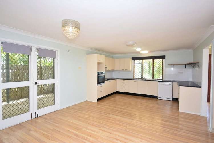 Third view of Homely house listing, 139 Station Road, Burpengary QLD 4505