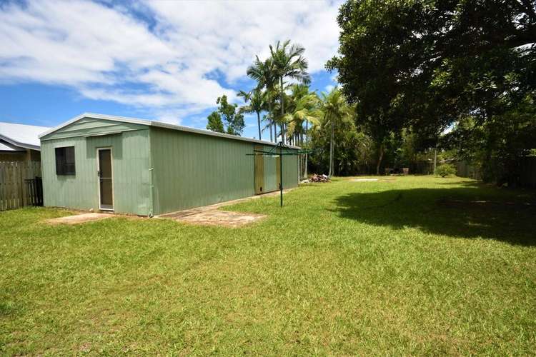 Fourth view of Homely house listing, 139 Station Road, Burpengary QLD 4505